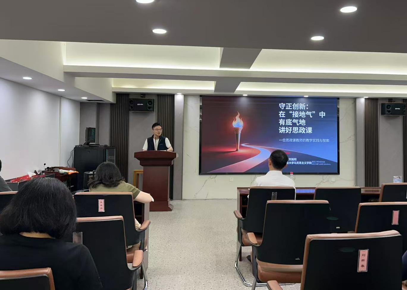 微信图片_20260514175430_407_3(1).jpg